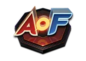 HHpokerios